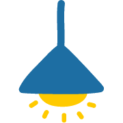 031