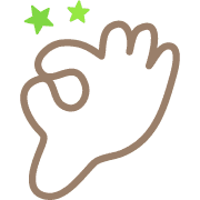 033
