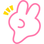 035