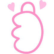 037