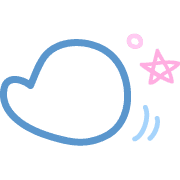 038