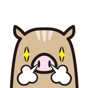 012
