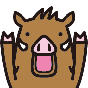 013