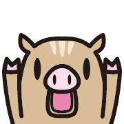 014