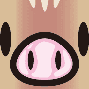 015