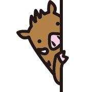 037