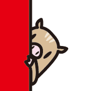 038