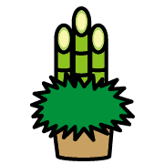 040