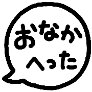 002