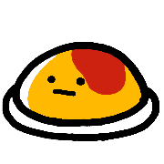 023