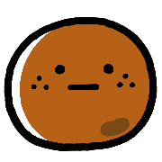 029