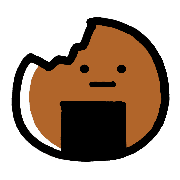 030