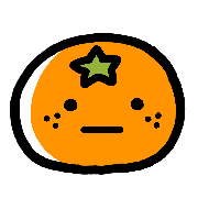 032