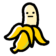 033