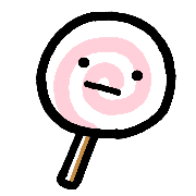 038