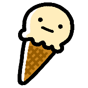 040