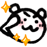 004