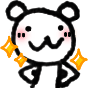 006