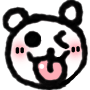009