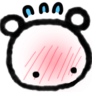 013
