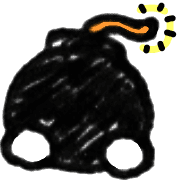 016