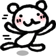 021
