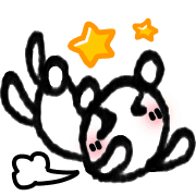 022