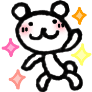 023