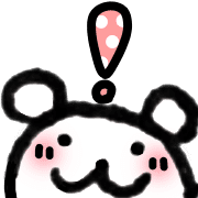 024