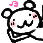 026