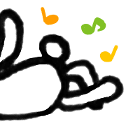 027