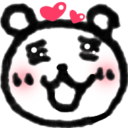 030
