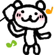 032