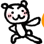 033