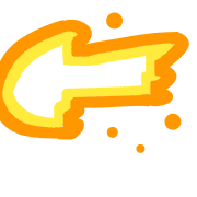 034