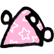 039