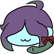 010