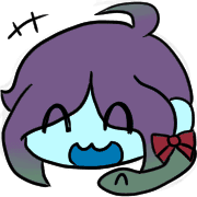 011