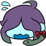 012