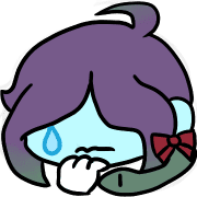 013