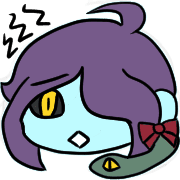 014