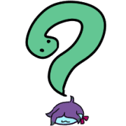 019