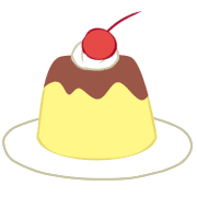 023