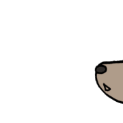 025