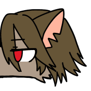 027