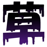 002