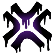 008