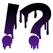 010