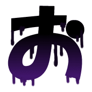 011