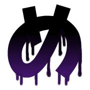 012